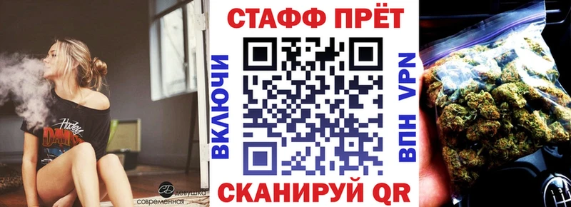  COCAIN Томари