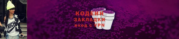 стаф Богданович