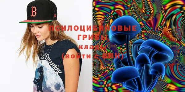 каннабис Бородино